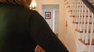 Bushy, Big-Titted MILfs - Scene4 - 1