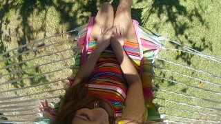 Girls Loving Girls - Escena5 - 1