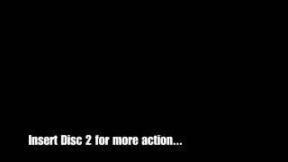 Girls Loving Girls - Escena6 - 1