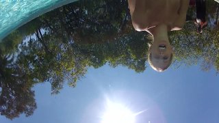 Girls Loving Girls - Escena10 - 2