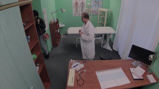 Surgery Sluts - Cena2 - 1