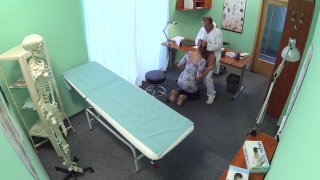Surgery Sluts - Cena2 - 3