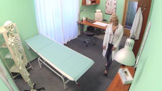 Surgery Sluts - Cena3 - 1