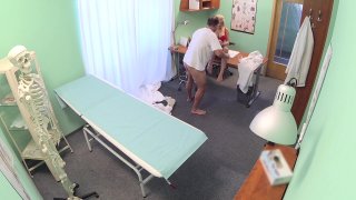 Surgery Sluts - Cena3 - 3