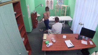 Surgery Sluts - Cena4 - 2