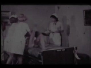 Vintage Lesbos - Scene2 - 6