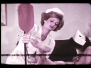 Vintage Lesbos - Scene3 - 3