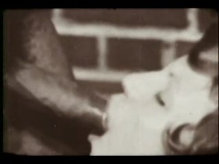 Vintage Lesbos - Scene5 - 3