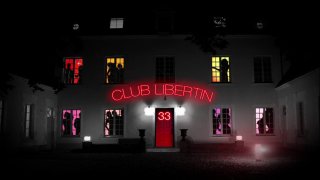Swingers Club 33 - Escena1 - 1