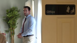 Do You Wanna Fuck My Ass - Scene3 - 1