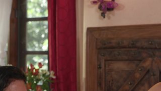 Motherly Love 2 - Scena2 - 6