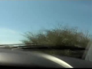 Freetour Amateure 46 - Scene2 - 2