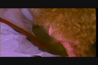 Rainwoman 3 - Escena5 - 2