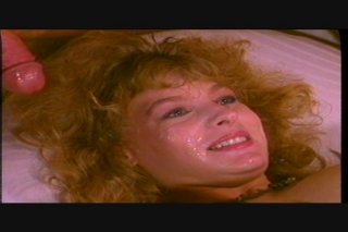 Rainwoman 3 - Escena5 - 6