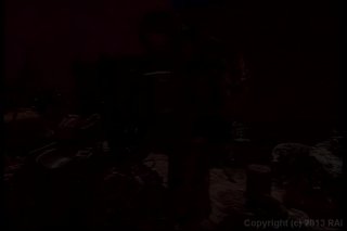 Sophie Evans AKA Filthy Whore - Scène2 - 1