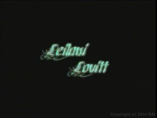 South Side Ho&#39;s #2 - Escena1 - 1
