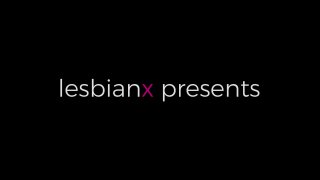 Lesbian Superstars 4 - Szene1 - 1