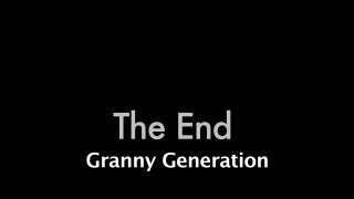 Granny Nation - Scene4 - 6