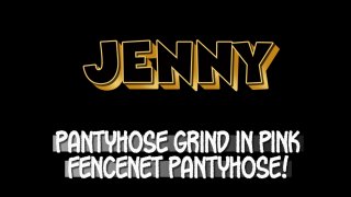 Lascivious - Jenny Welch - Scena3 - 1