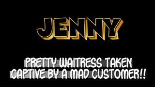 Lascivious - Jenny Welch - Scena11 - 1