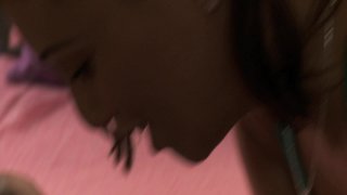 Dirty Girlfriends 117 - Escena1 - 1