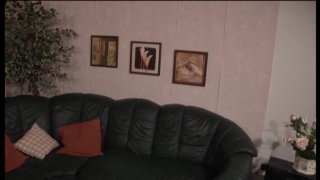 Swinger - Scene5 - 6