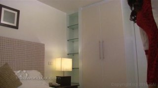Trannies in Training 2 - Scene3 - 6