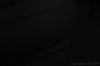 Big Boob Dirty 30&#39;s &amp; Squirting - Scène1 - 1
