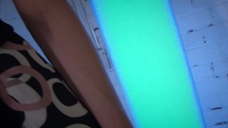 Asian Slutty - Escena2 - 6