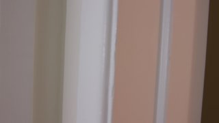 A Thorough Cunt Examination - Scene4 - 1