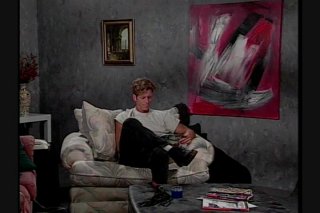 Transsexual Dynasty Part 4 - Escena2 - 1
