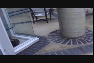 Seymore Butts&#39; Anus Retentus - Scene5 - 1