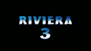 Riviera 3 (German Language) - Cena2 - 1