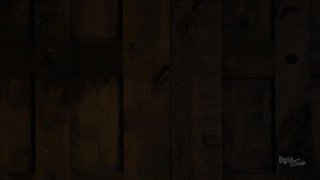Bound Teens - Scene2 - 1