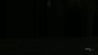 Bound Teens - Scene5 - 1