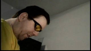 Aufreisser! (Chasing Cunts) - Scene4 - 1