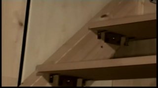 Aufreisser! (Chasing Cunts) - Scene8 - 1