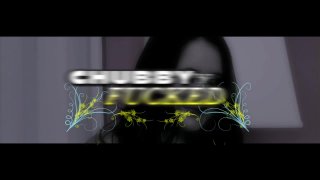 Chubby &#39;N&#39; Fucked - Scene1 - 1