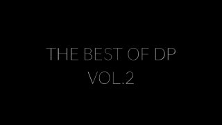 The Best Of Dp Vol. 2 - Szene1 - 1