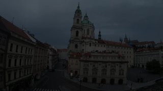 The Best Of Dp Vol. 2 - Szene5 - 1