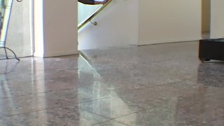 Tunnel Vision - Escena4 - 1