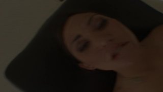 Tunnel Vision - Escena8 - 1