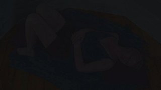 Natural &amp; Alone - Scène1 - 1