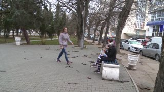 Teens, Titties &amp; Toys - Scena2 - 1