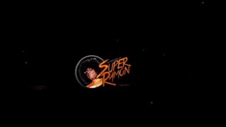 Best Of Trans500 #6, The - Escena4 - 6