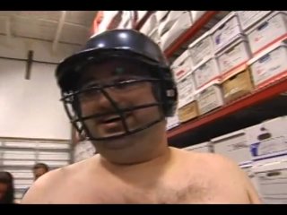 Bubba Raw #4 - Escena10 - 3