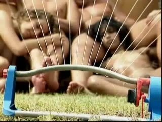 Lady In Spain - Escena4 - 1