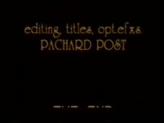 Edward Penishands 2 - Scène5 - 6