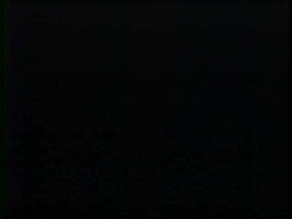 Rodney Moore&#39;s Girls Just Wanna Have Cum - Escena1 - 1