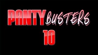 Panty Busters 10 - Scena1 - 1